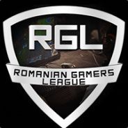 Romanian Gamers League