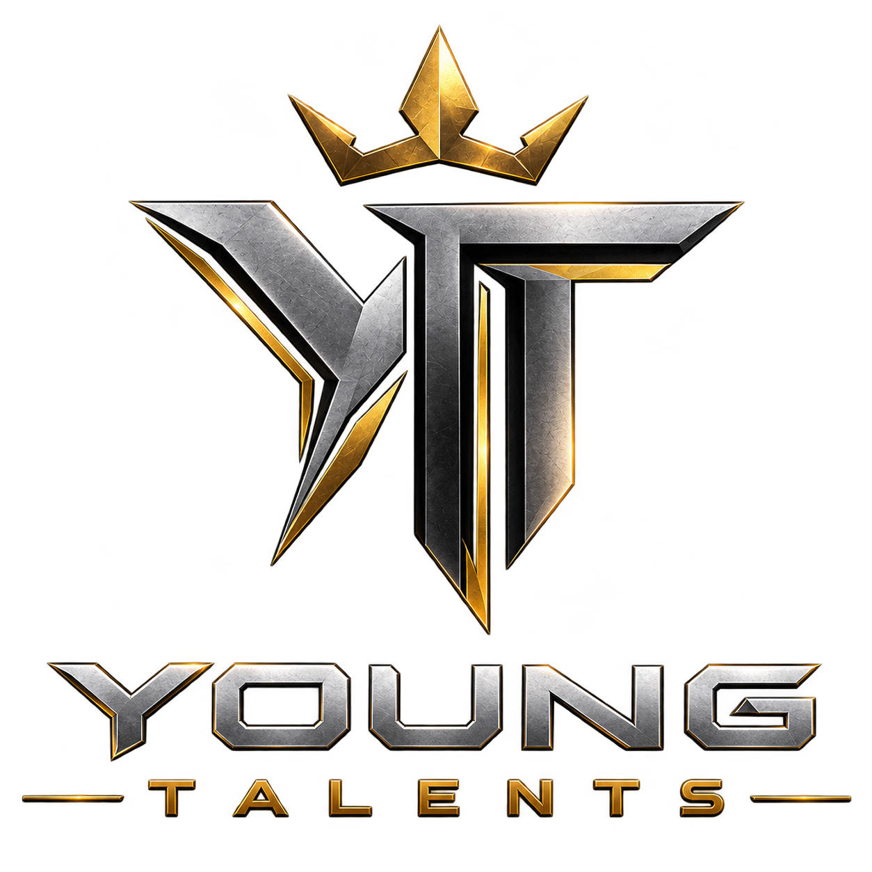 Young-Talents